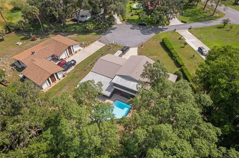 30 Emerald Run Ocala FL 34472