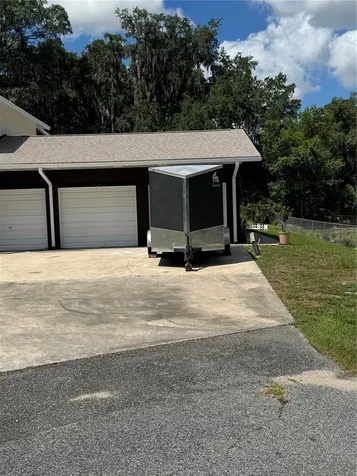 30 Emerald Run Ocala FL 34472