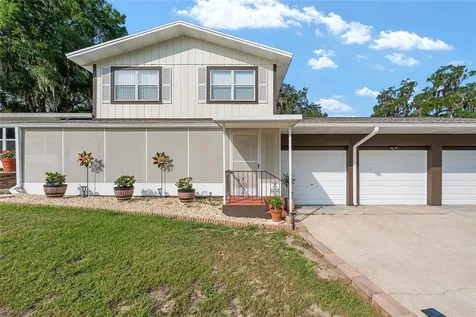 30 Emerald Run Ocala FL 34472
