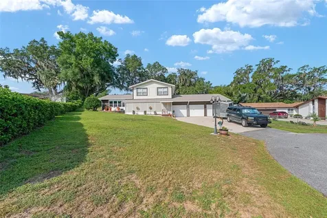 30 Emerald Run Ocala FL 34472