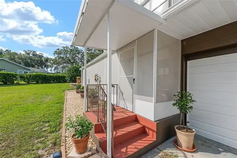 30 Emerald Run Ocala FL 34472