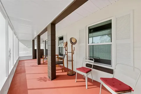 30 Emerald Run Ocala FL 34472