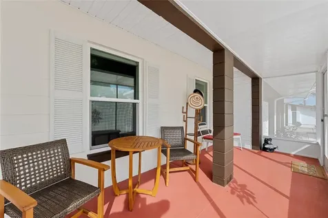 30 Emerald Run Ocala FL 34472