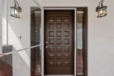 30 Emerald Run Ocala FL 34472