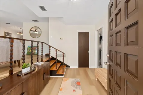 30 Emerald Run Ocala FL 34472