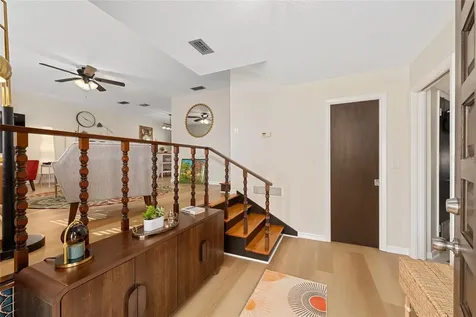 30 Emerald Run Ocala FL 34472