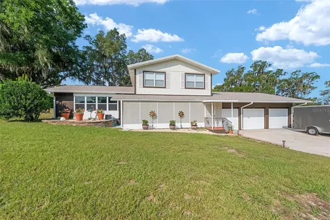 30 Emerald Run Ocala FL 34472