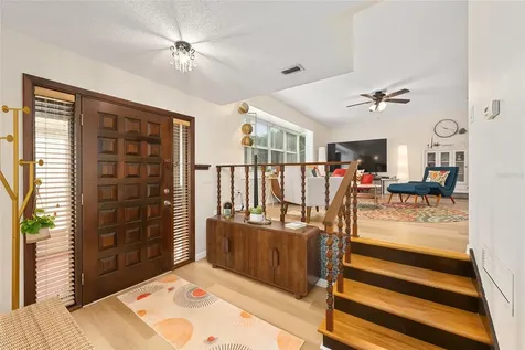 30 Emerald Run Ocala FL 34472
