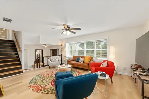 30 Emerald Run Ocala FL 34472