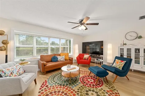 30 Emerald Run Ocala FL 34472