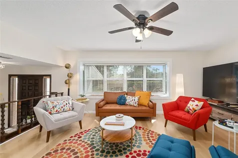 30 Emerald Run Ocala FL 34472
