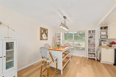 30 Emerald Run Ocala FL 34472
