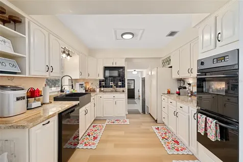 30 Emerald Run Ocala FL 34472