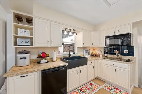 30 Emerald Run Ocala FL 34472
