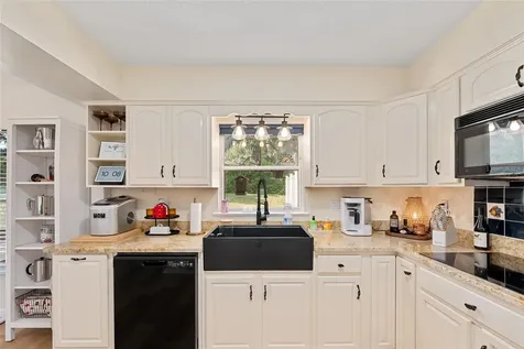 30 Emerald Run Ocala FL 34472