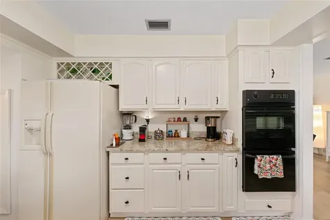 30 Emerald Run Ocala FL 34472
