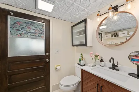 30 Emerald Run Ocala FL 34472