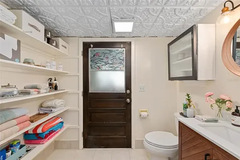 30 Emerald Run Ocala FL 34472