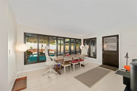 30 Emerald Run Ocala FL 34472
