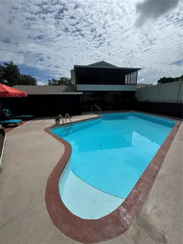 30 Emerald Run Ocala FL 34472