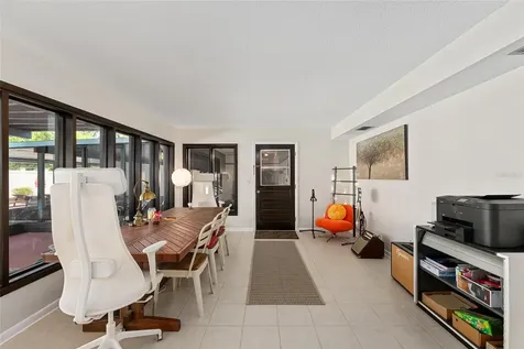 30 Emerald Run Ocala FL 34472