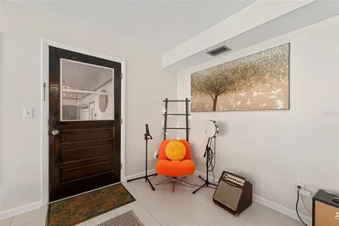 30 Emerald Run Ocala FL 34472