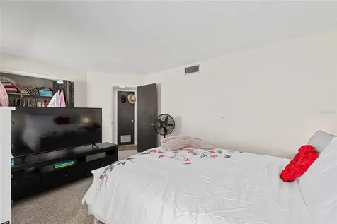 30 Emerald Run Ocala FL 34472
