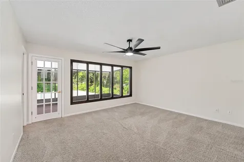 30 Emerald Run Ocala FL 34472