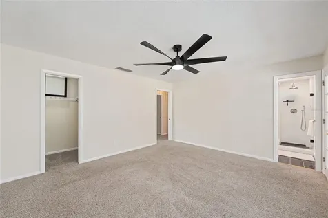 30 Emerald Run Ocala FL 34472