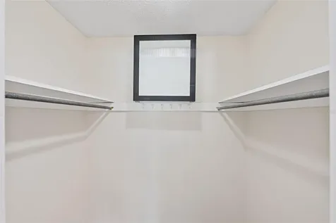 30 Emerald Run Ocala FL 34472