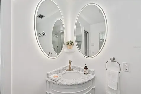 30 Emerald Run Ocala FL 34472