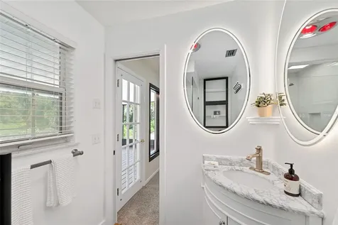 30 Emerald Run Ocala FL 34472