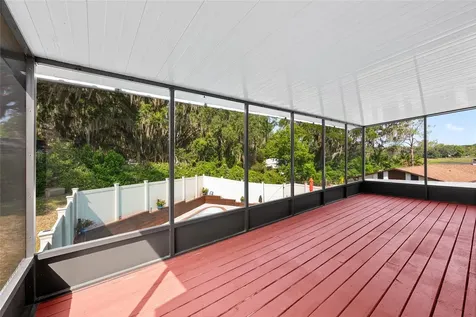 30 Emerald Run Ocala FL 34472
