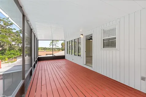 30 Emerald Run Ocala FL 34472