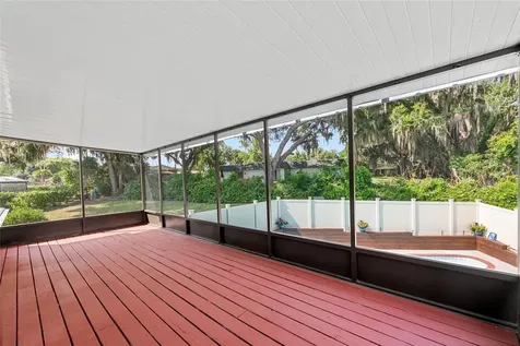 30 Emerald Run Ocala FL 34472