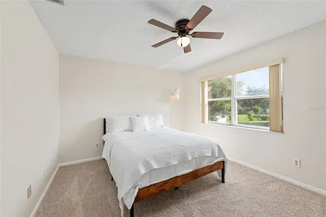 30 Emerald Run Ocala FL 34472