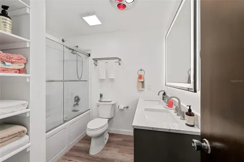 30 Emerald Run Ocala FL 34472