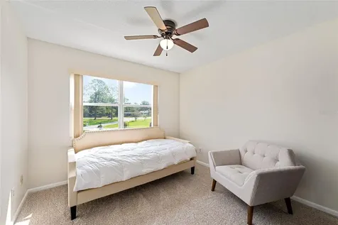 30 Emerald Run Ocala FL 34472