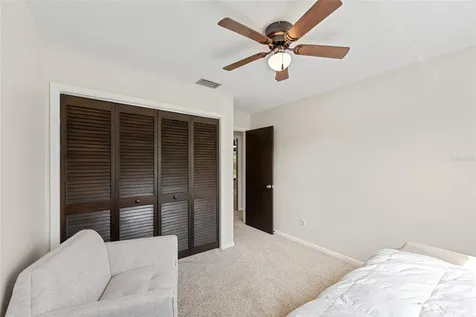 30 Emerald Run Ocala FL 34472