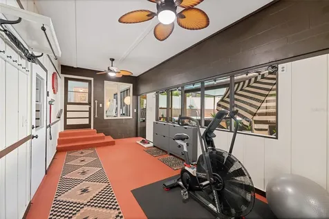 30 Emerald Run Ocala FL 34472