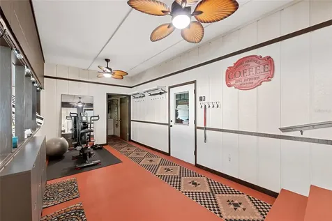 30 Emerald Run Ocala FL 34472