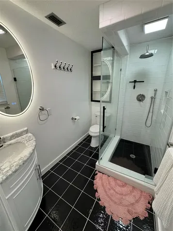 30 Emerald Run Ocala FL 34472