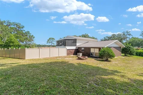 30 Emerald Run Ocala FL 34472