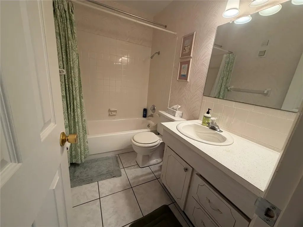 6025 Shore Boulevard S Gulfport FL 33707