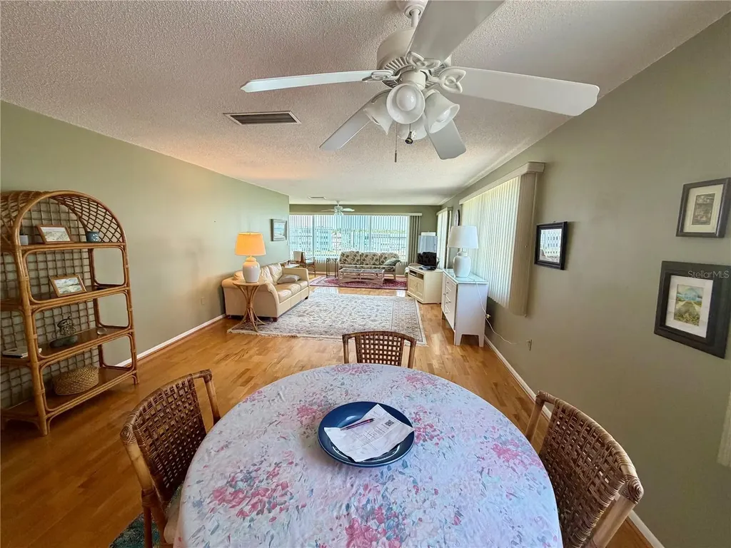 6025 Shore Boulevard S Gulfport FL 33707