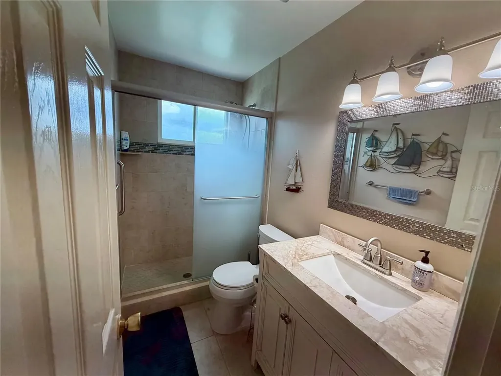 6025 Shore Boulevard S Gulfport FL 33707