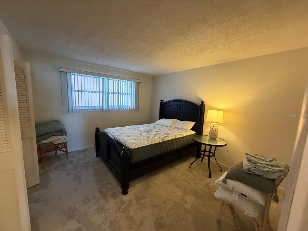 6025 Shore Boulevard S Gulfport FL 33707