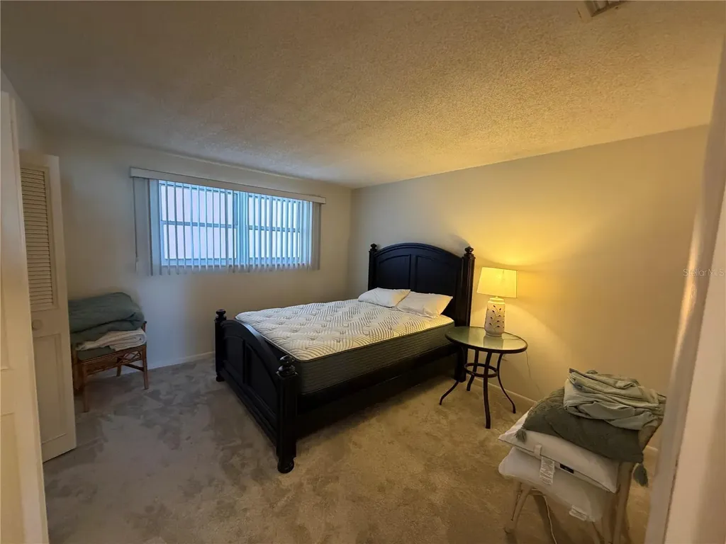 6025 Shore Boulevard S Gulfport FL 33707
