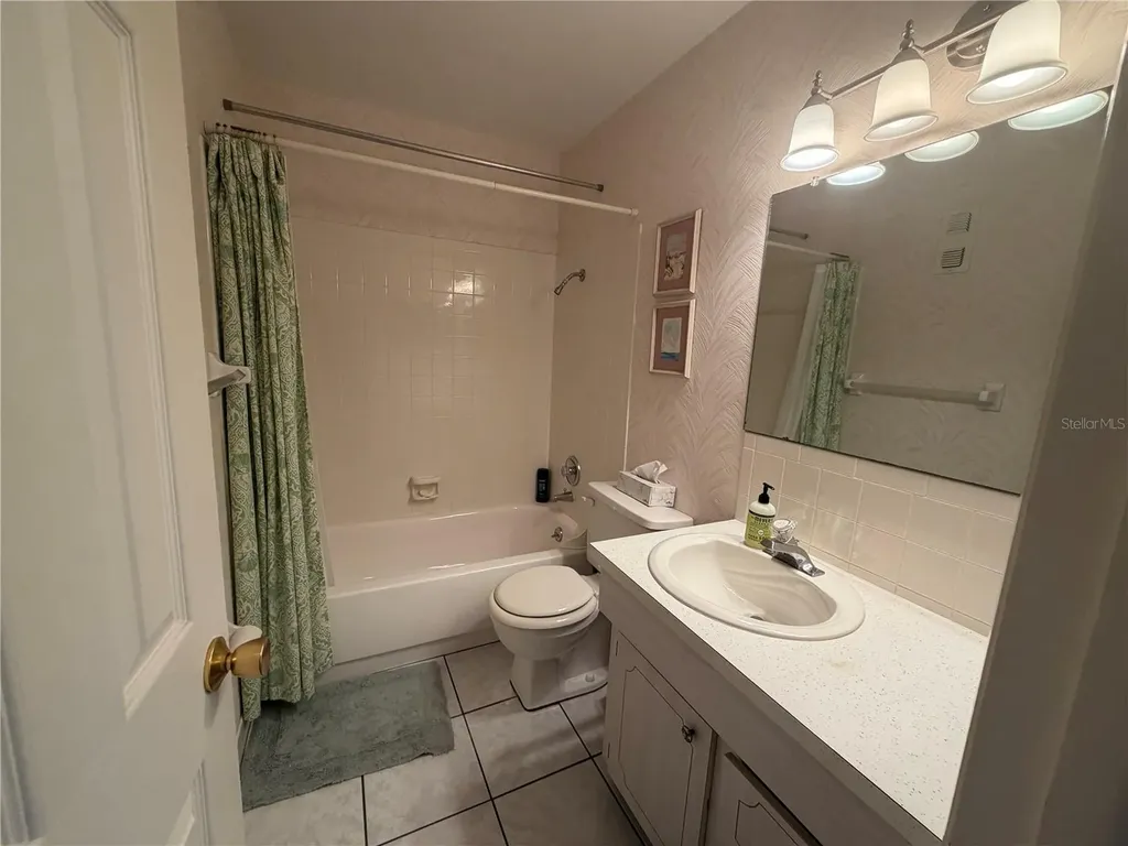 6025 Shore Boulevard S Gulfport FL 33707