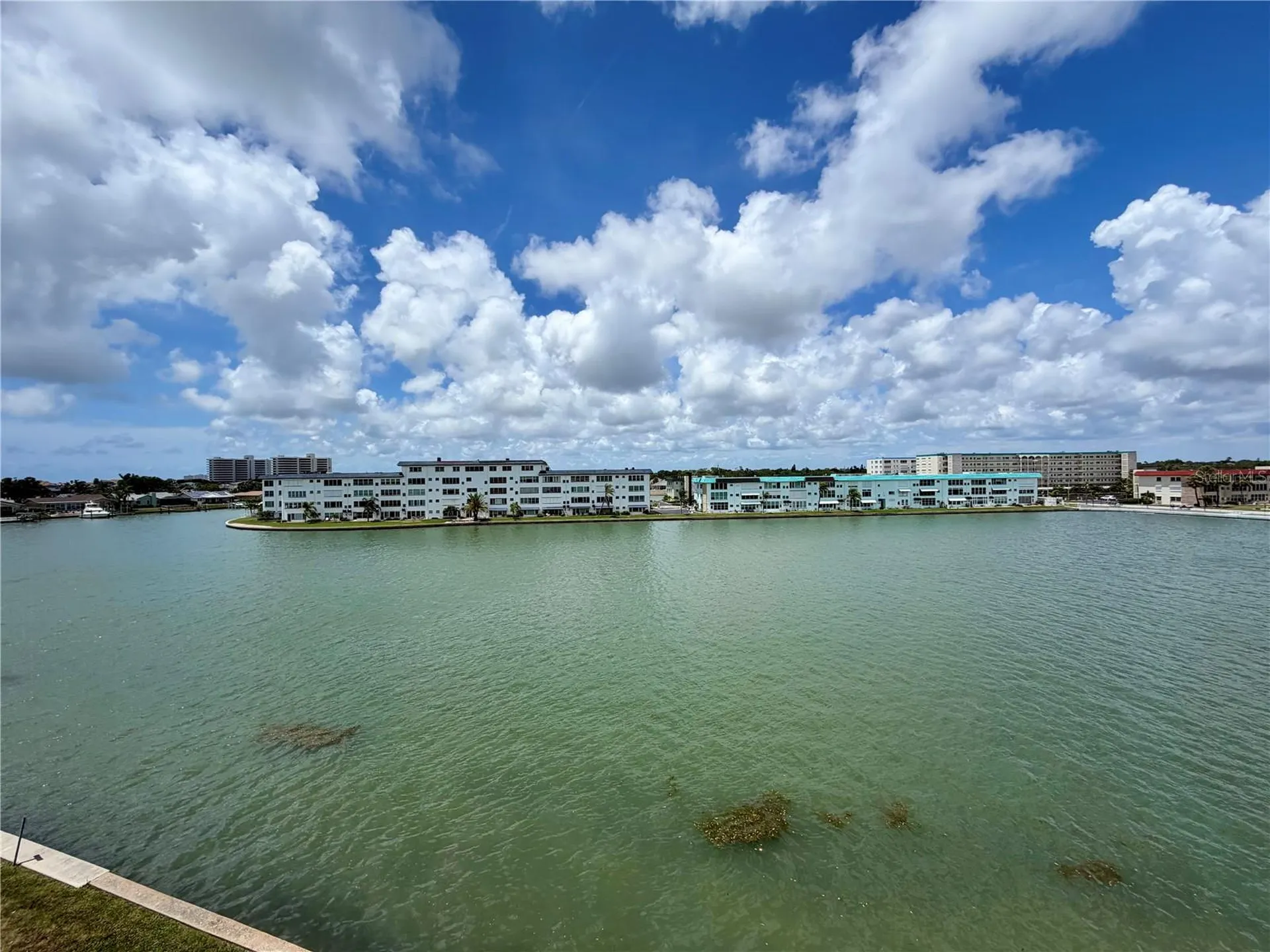 6025 Shore Boulevard S Gulfport FL 33707